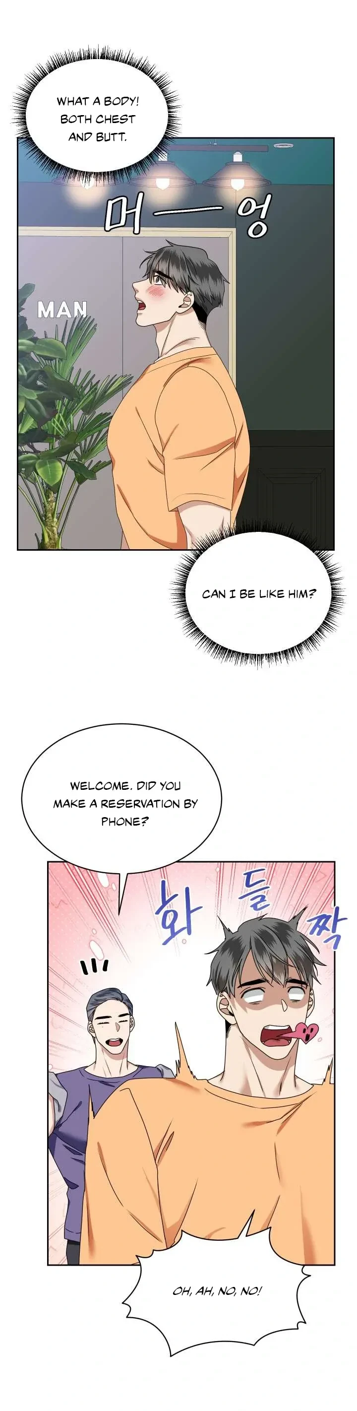 Chapter 5, page 24
