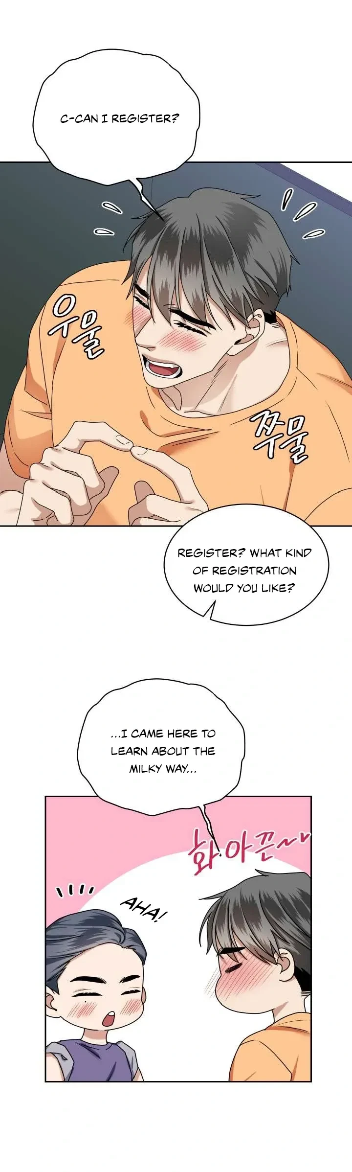 Chapter 5, page 25