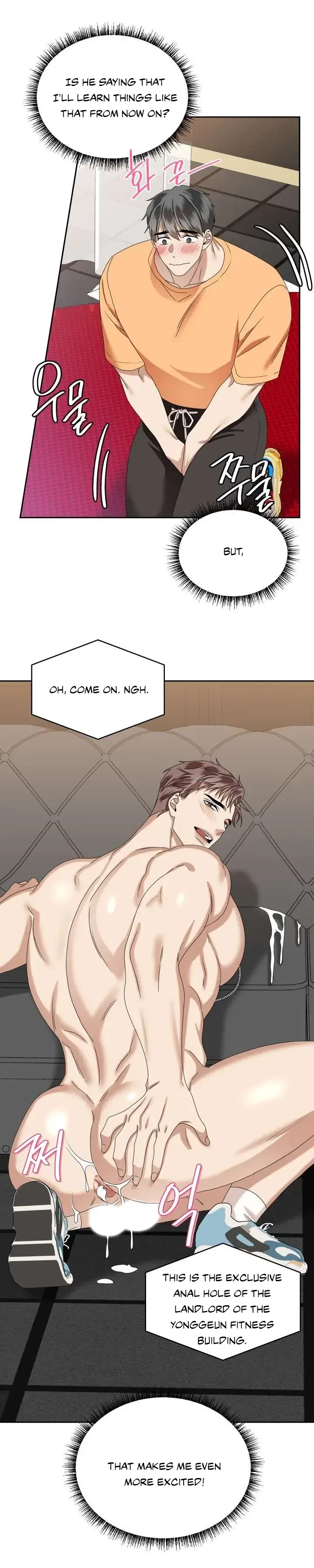 Chapter 5, page 37