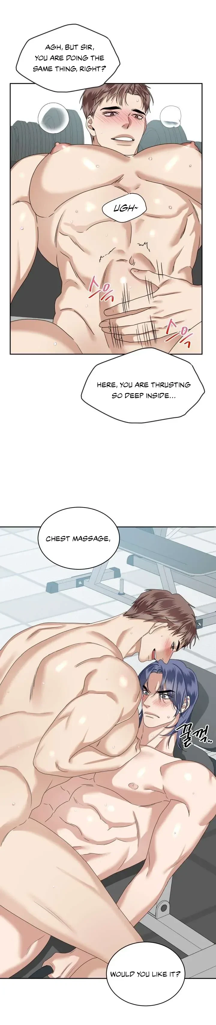 Chapter 5, page 8