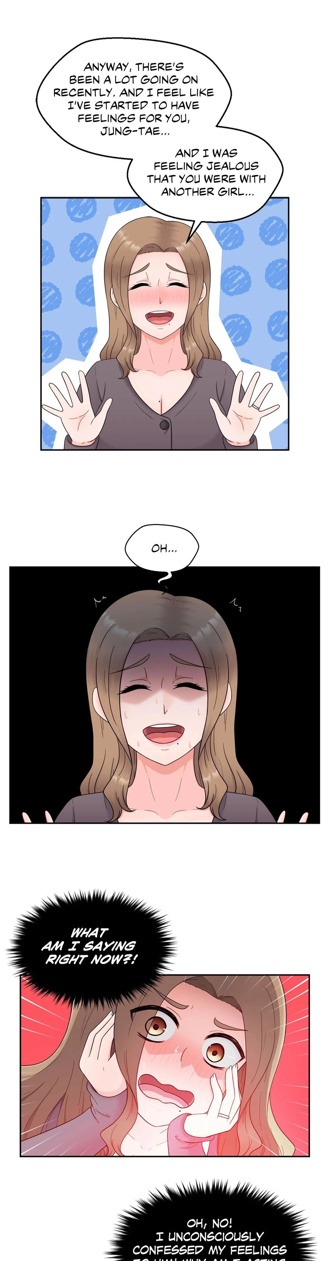 Chapter 12, page 10