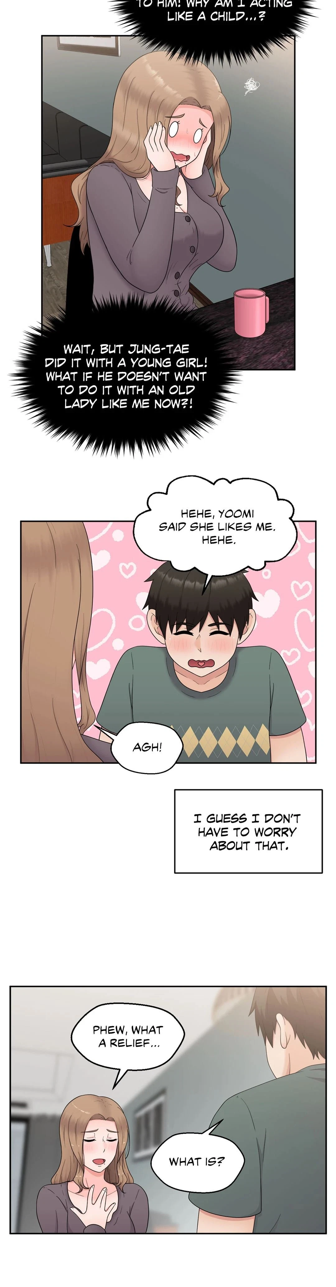 Chapter 12, page 11