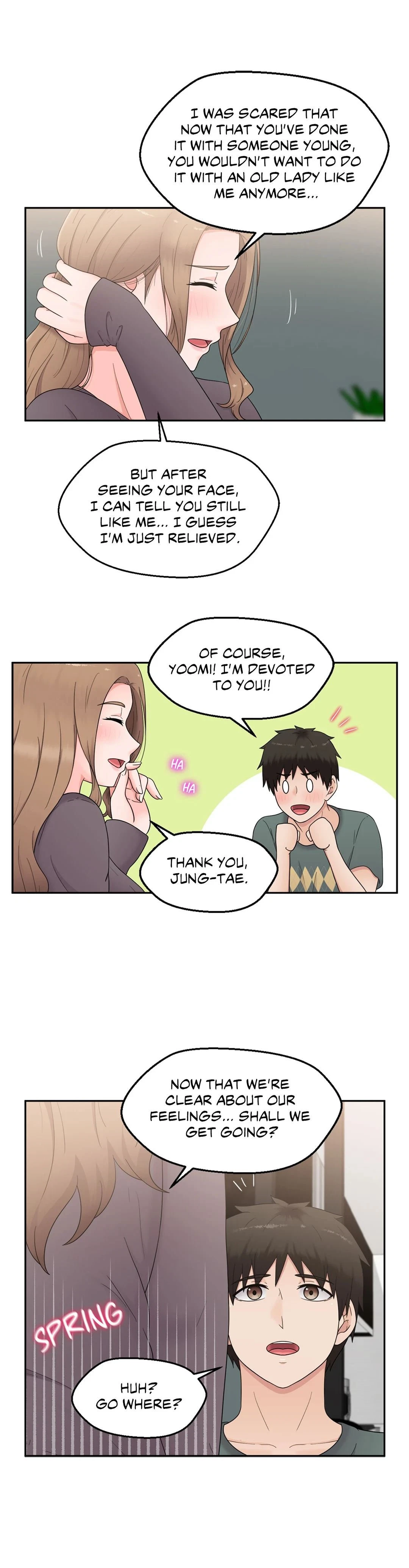 Chapter 12, page 12