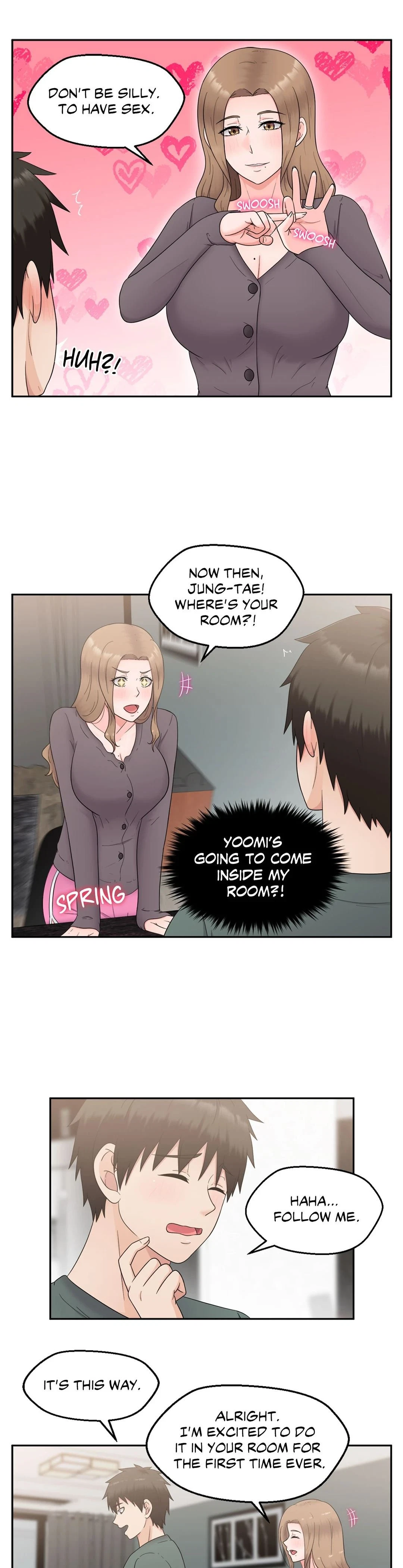 Chapter 12, page 13
