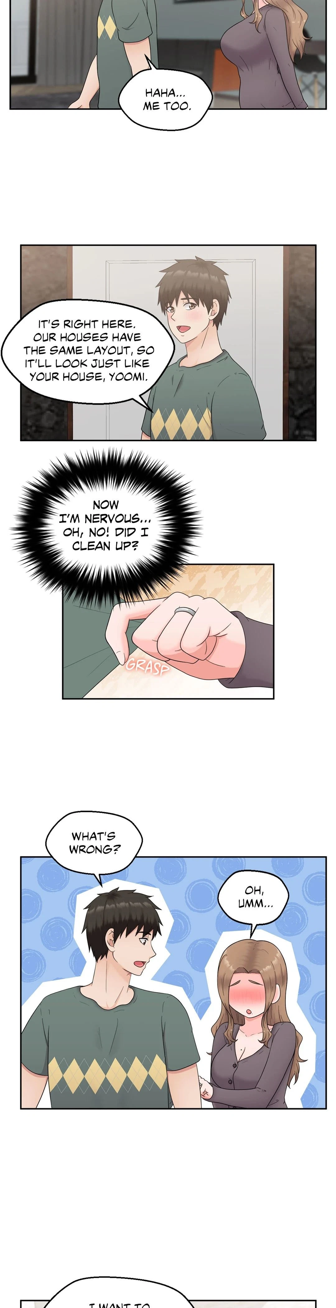 Chapter 12, page 14