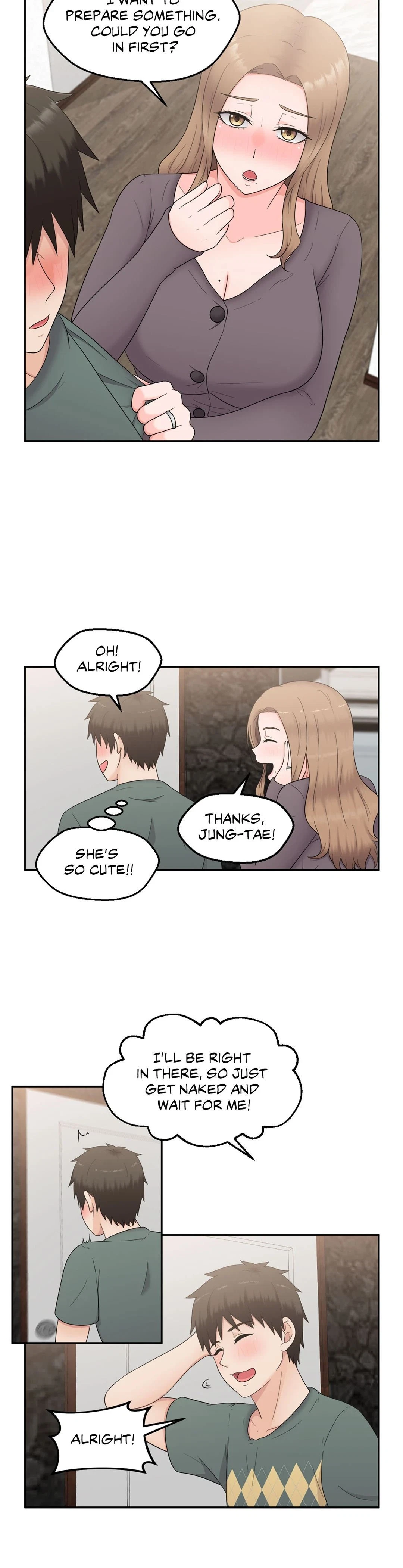 Chapter 12, page 15