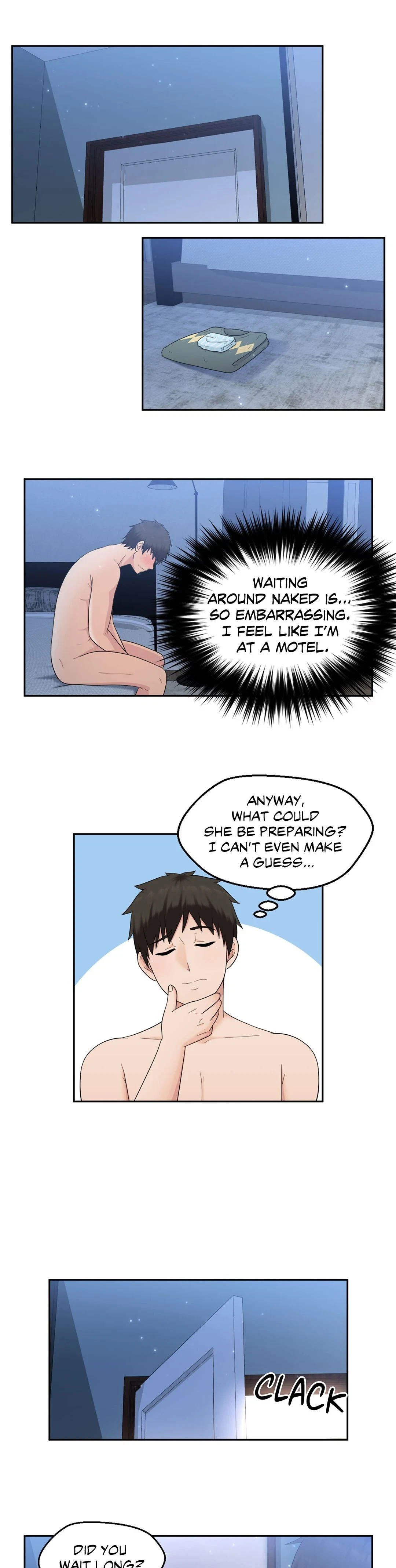Chapter 12, page 16