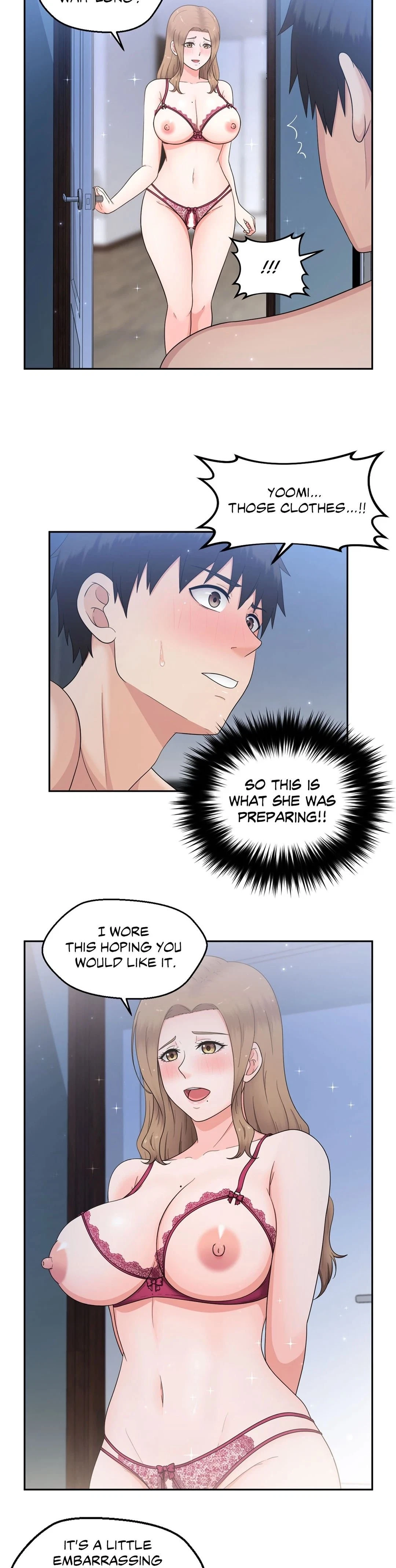 Chapter 12, page 17