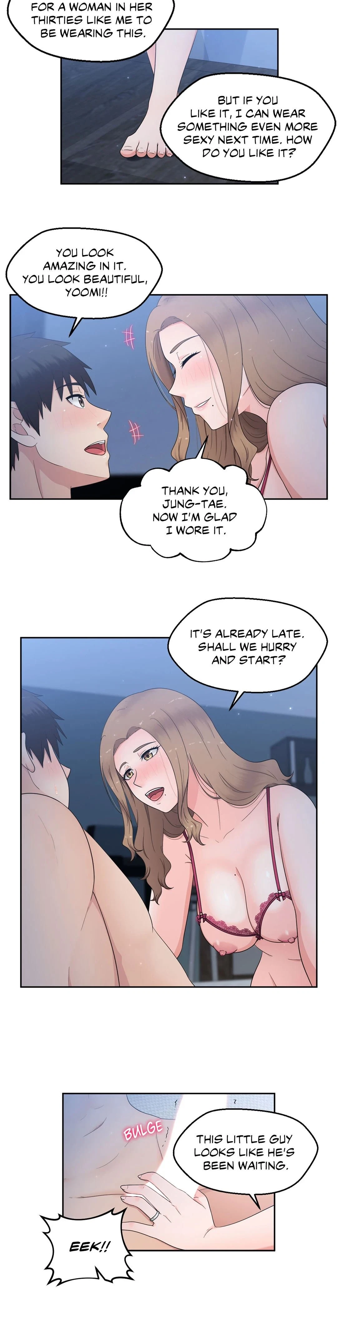 Chapter 12, page 18