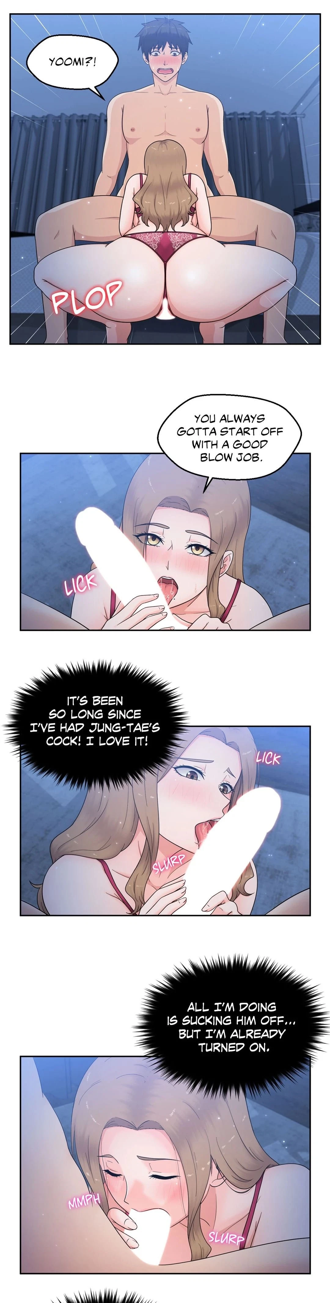 Chapter 12, page 19