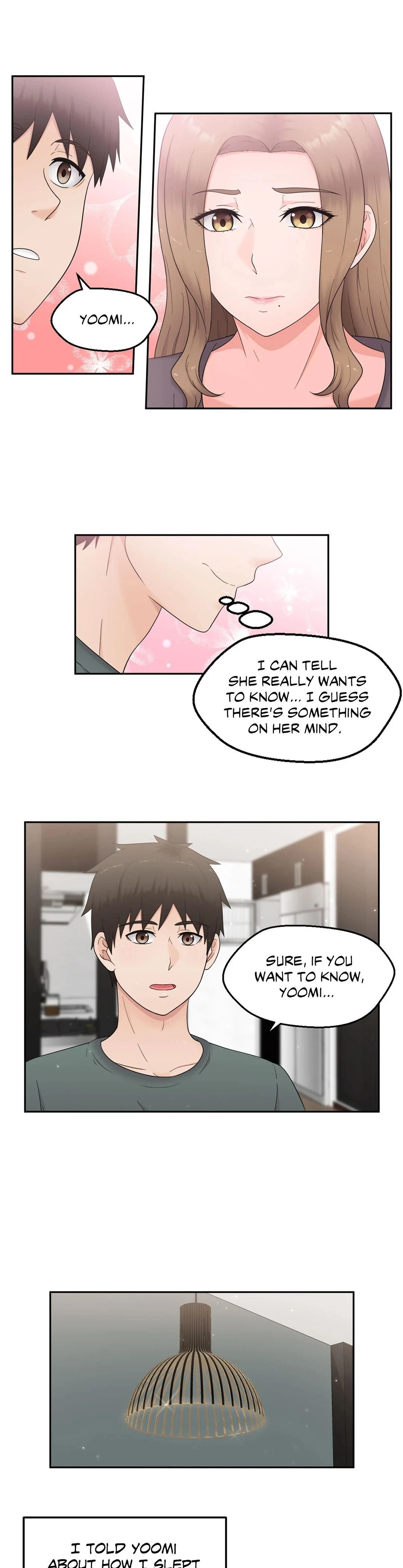 Chapter 12, page 5