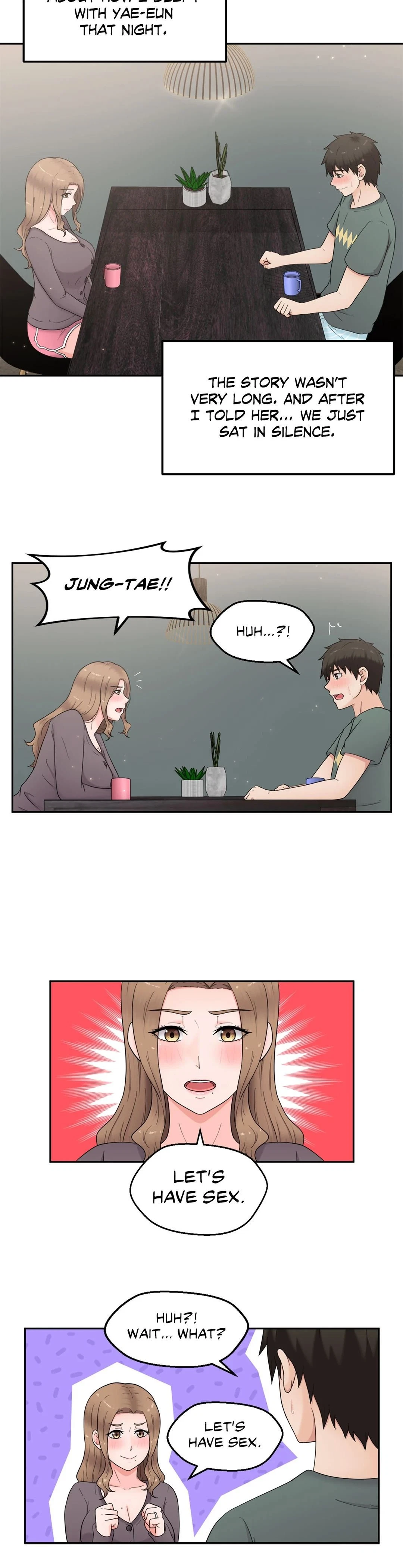 Chapter 12, page 6