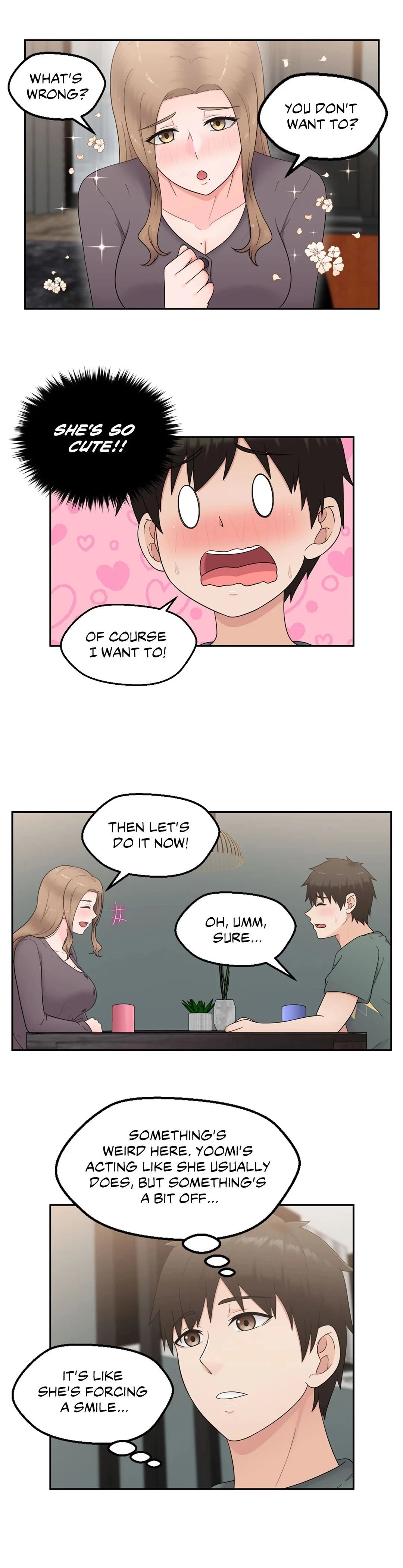 Chapter 12, page 7