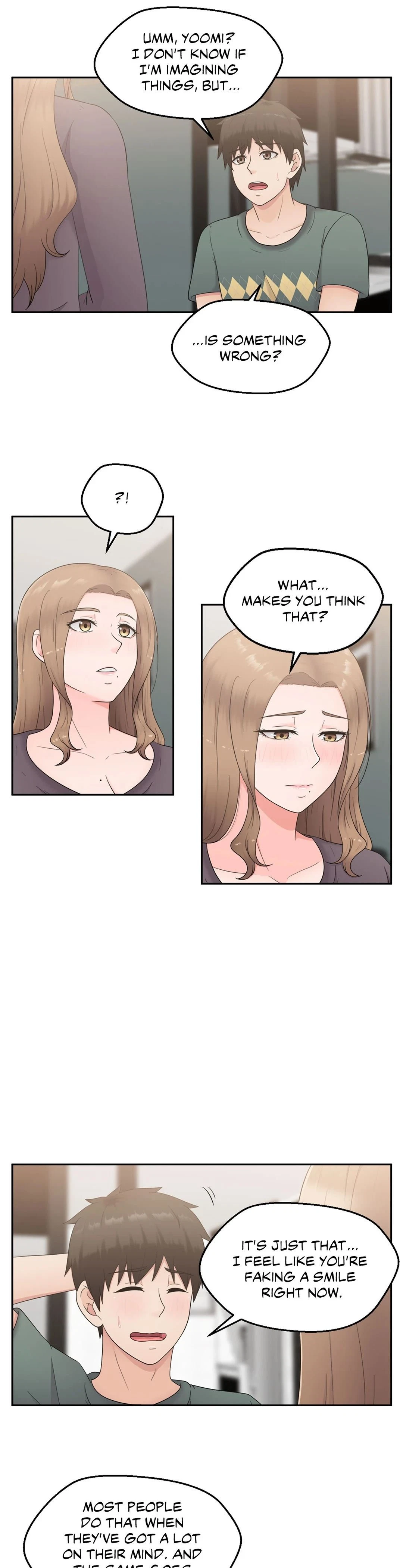 Chapter 12, page 8
