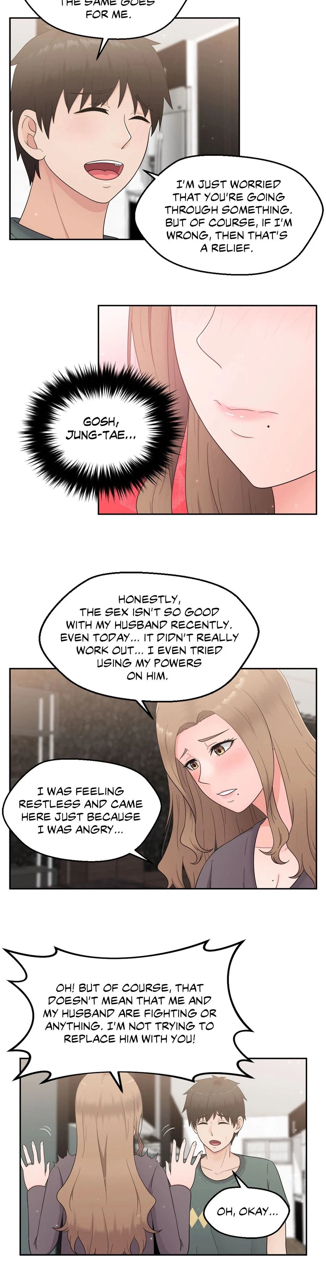 Chapter 12, page 9