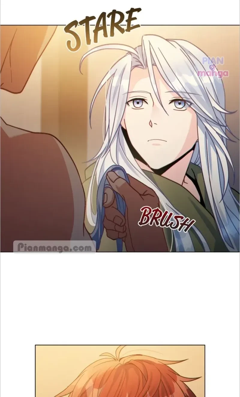 Chapter 27, page 12