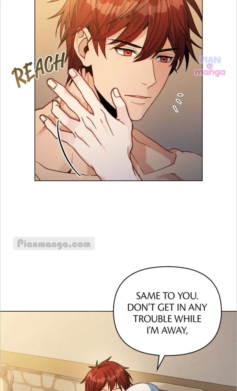 Chapter 27, page 13