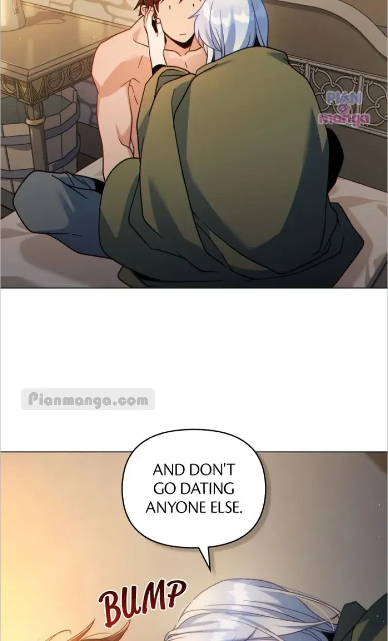 Chapter 27, page 14