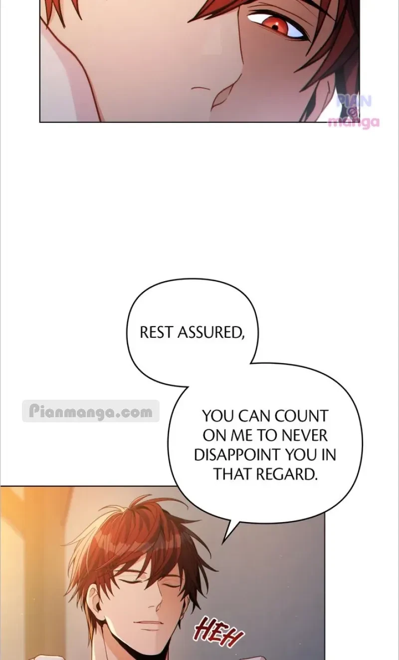 Chapter 27, page 16