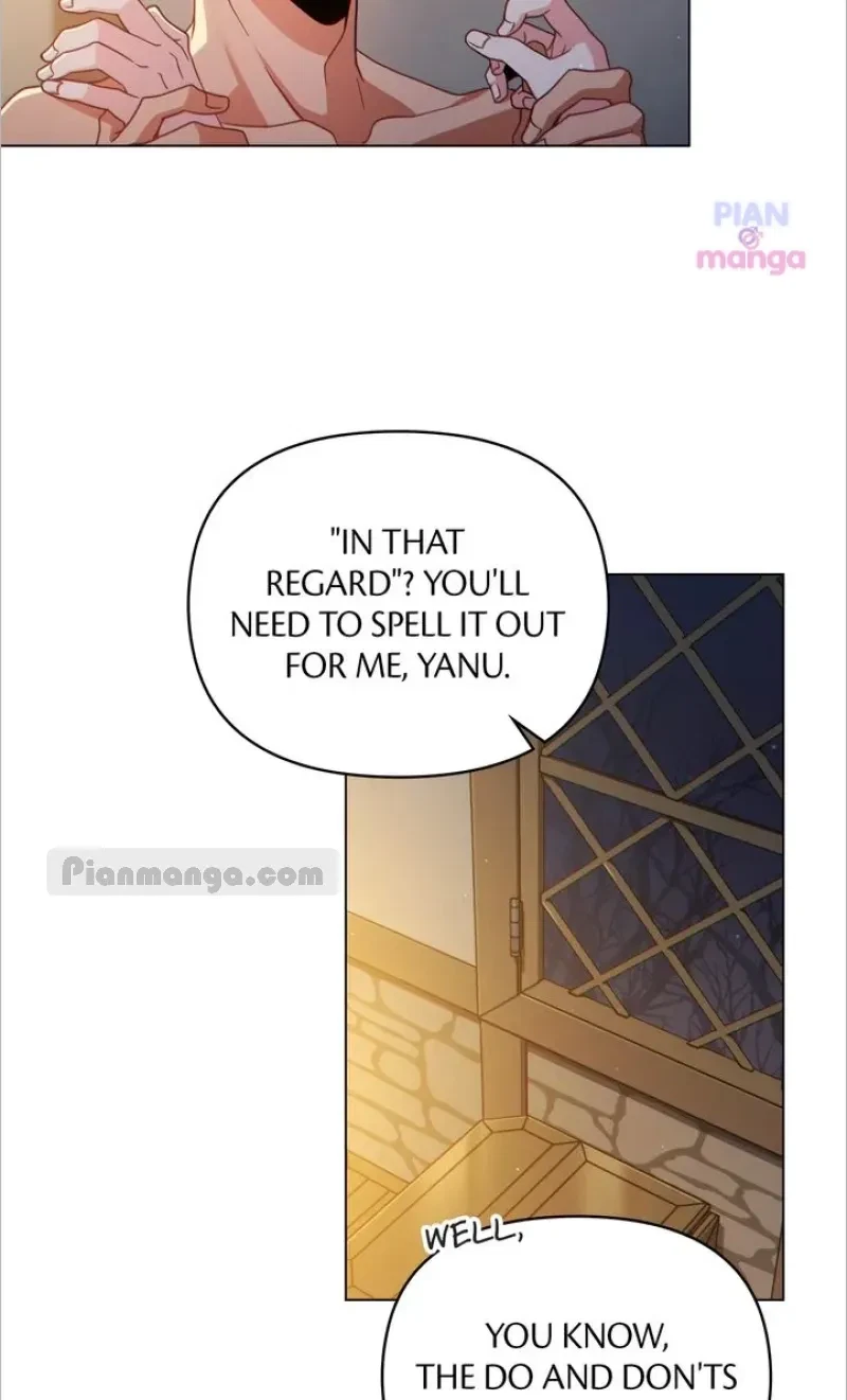 Chapter 27, page 17