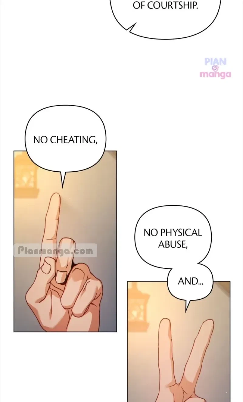 Chapter 27, page 18