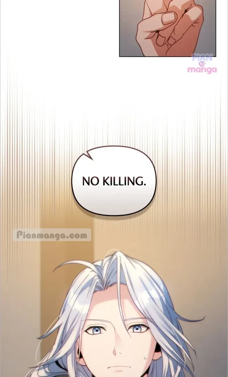 Chapter 27, page 19