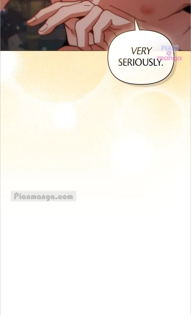 Chapter 27, page 22