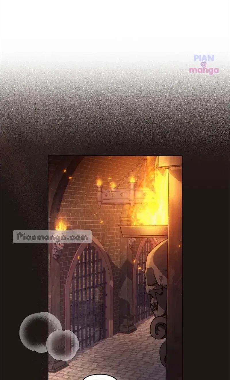 Chapter 27, page 24