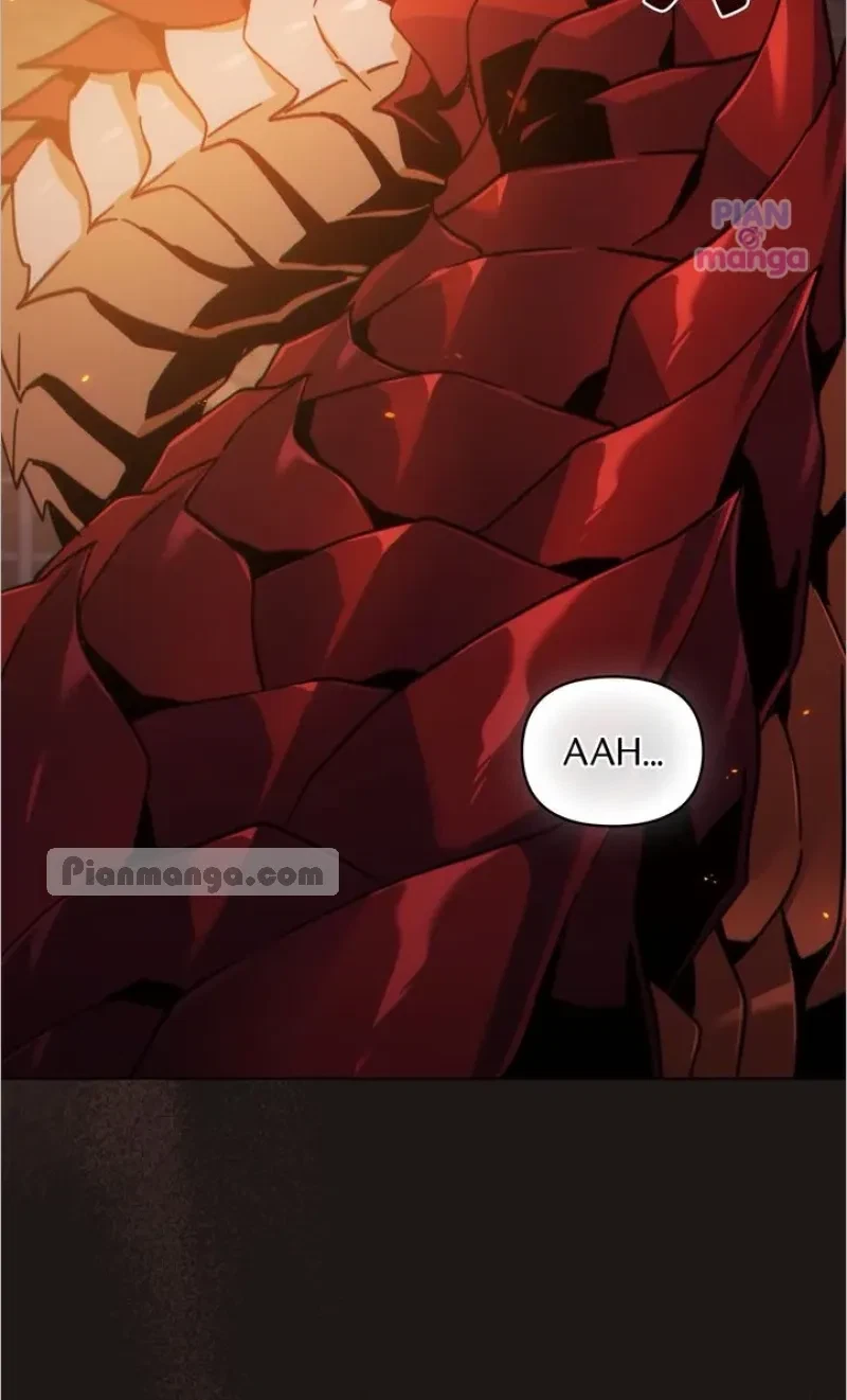 Chapter 27, page 27
