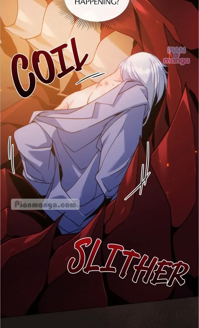 Chapter 27, page 29