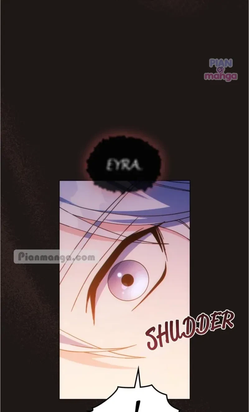 Chapter 27, page 30