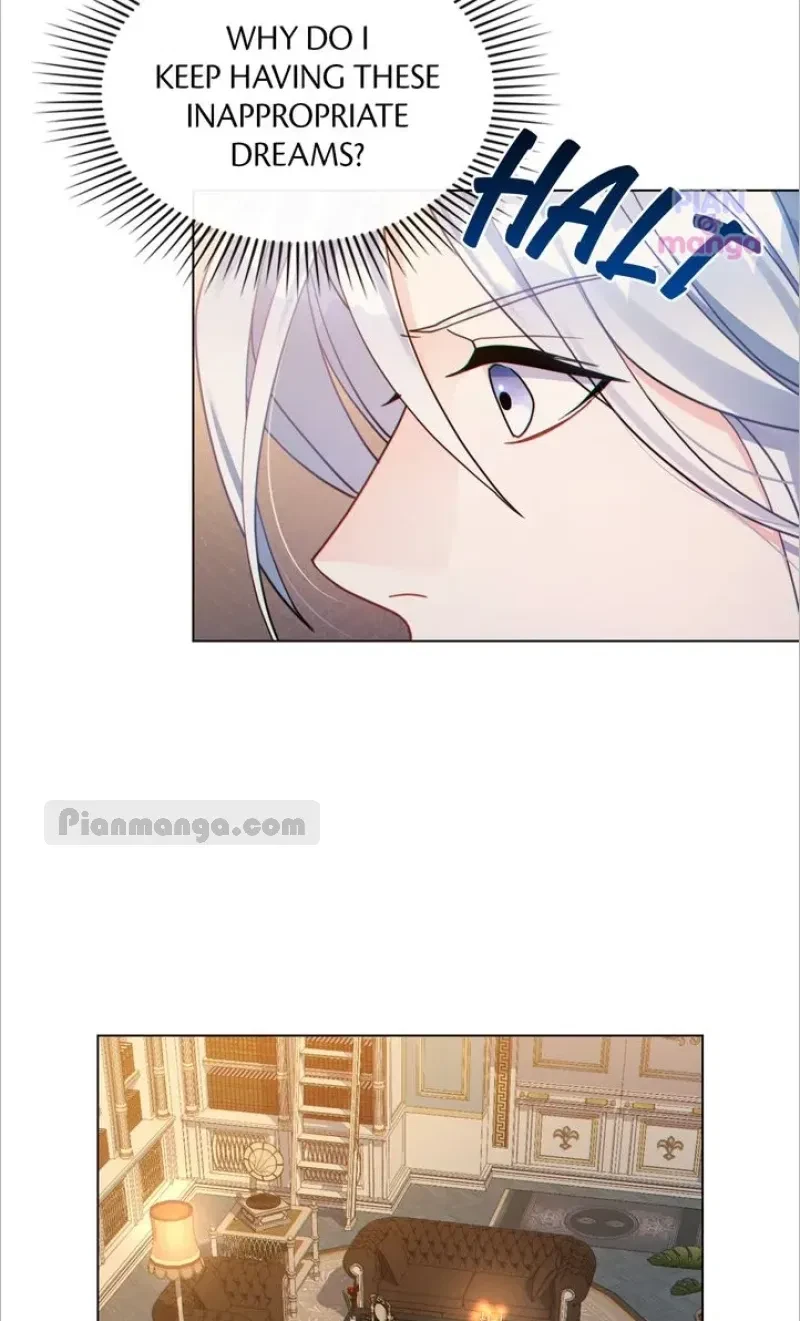 Chapter 27, page 39
