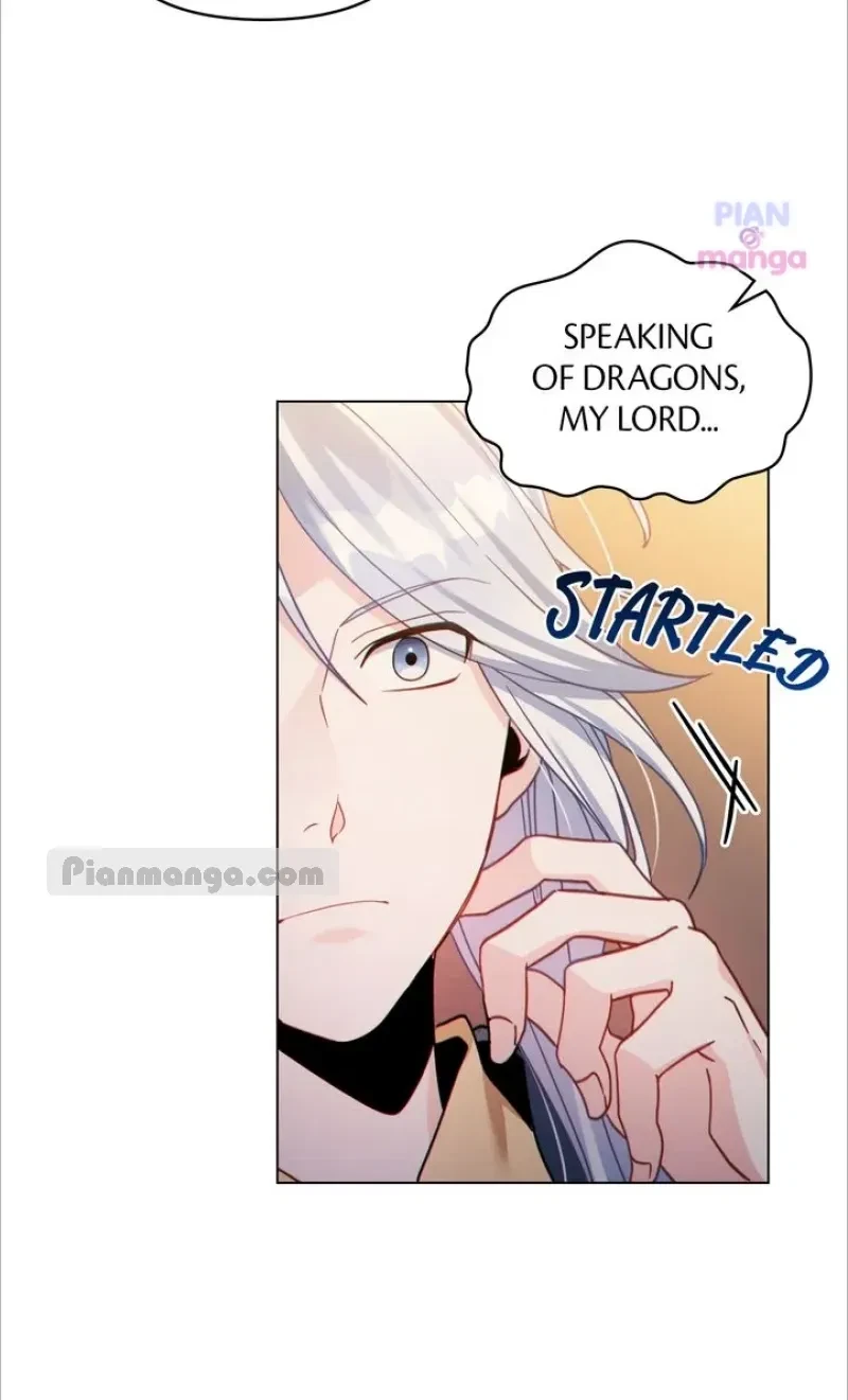 Chapter 27, page 43