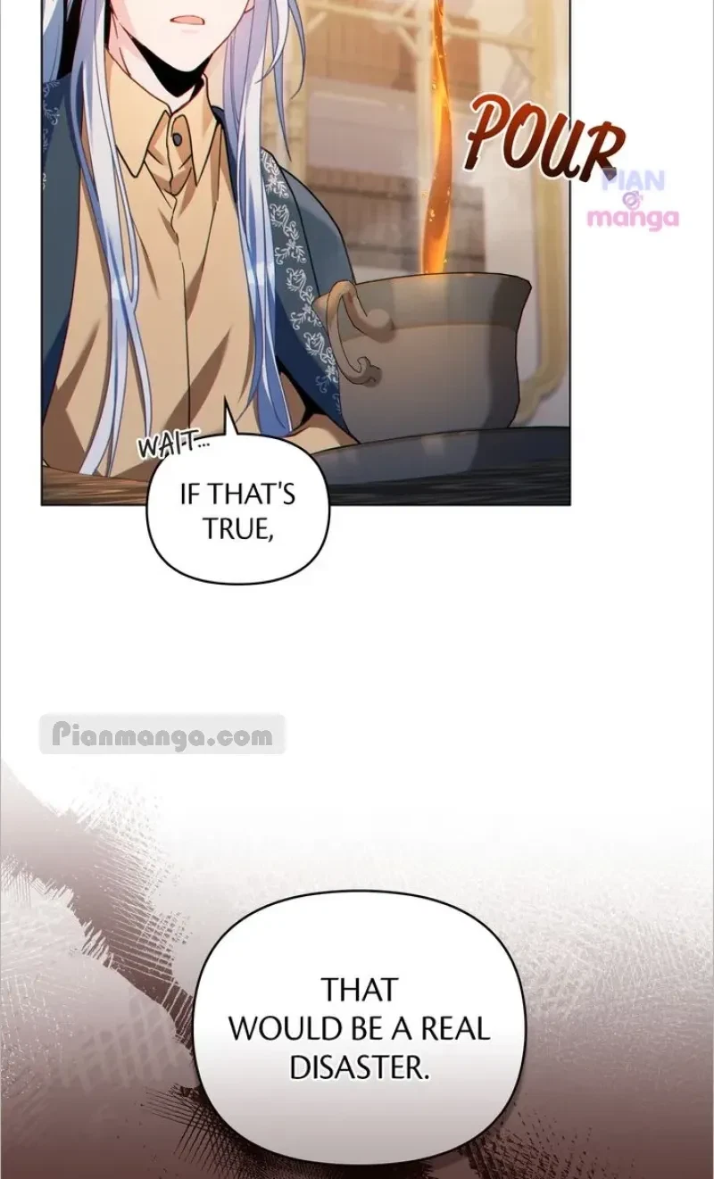 Chapter 27, page 47