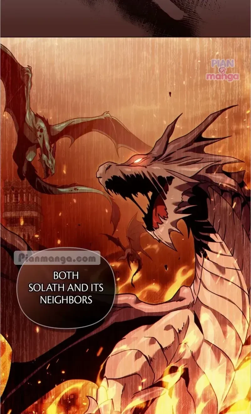 Chapter 27, page 48