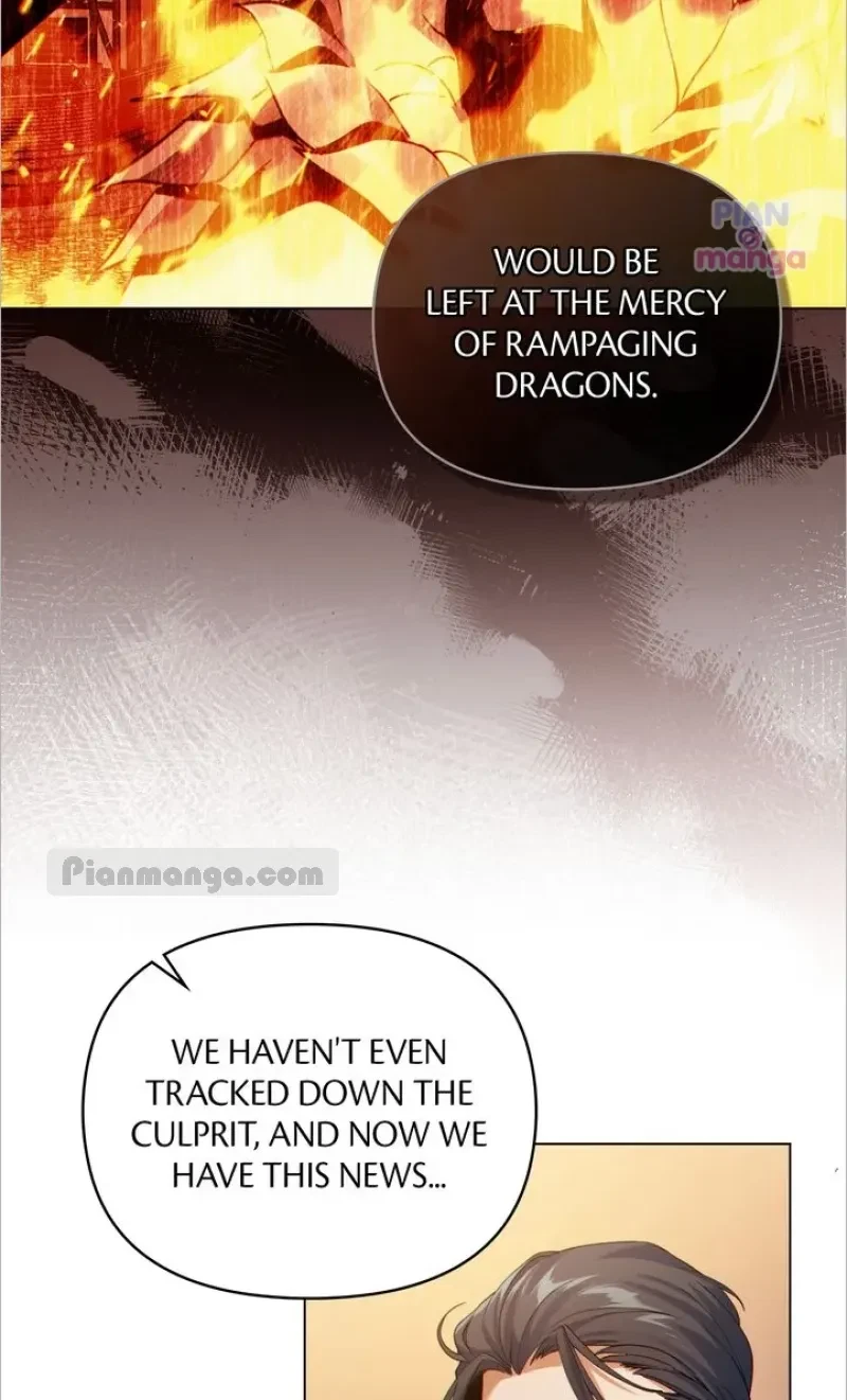 Chapter 27, page 49