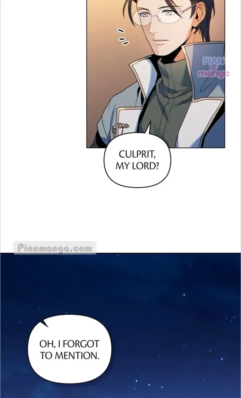Chapter 27, page 50
