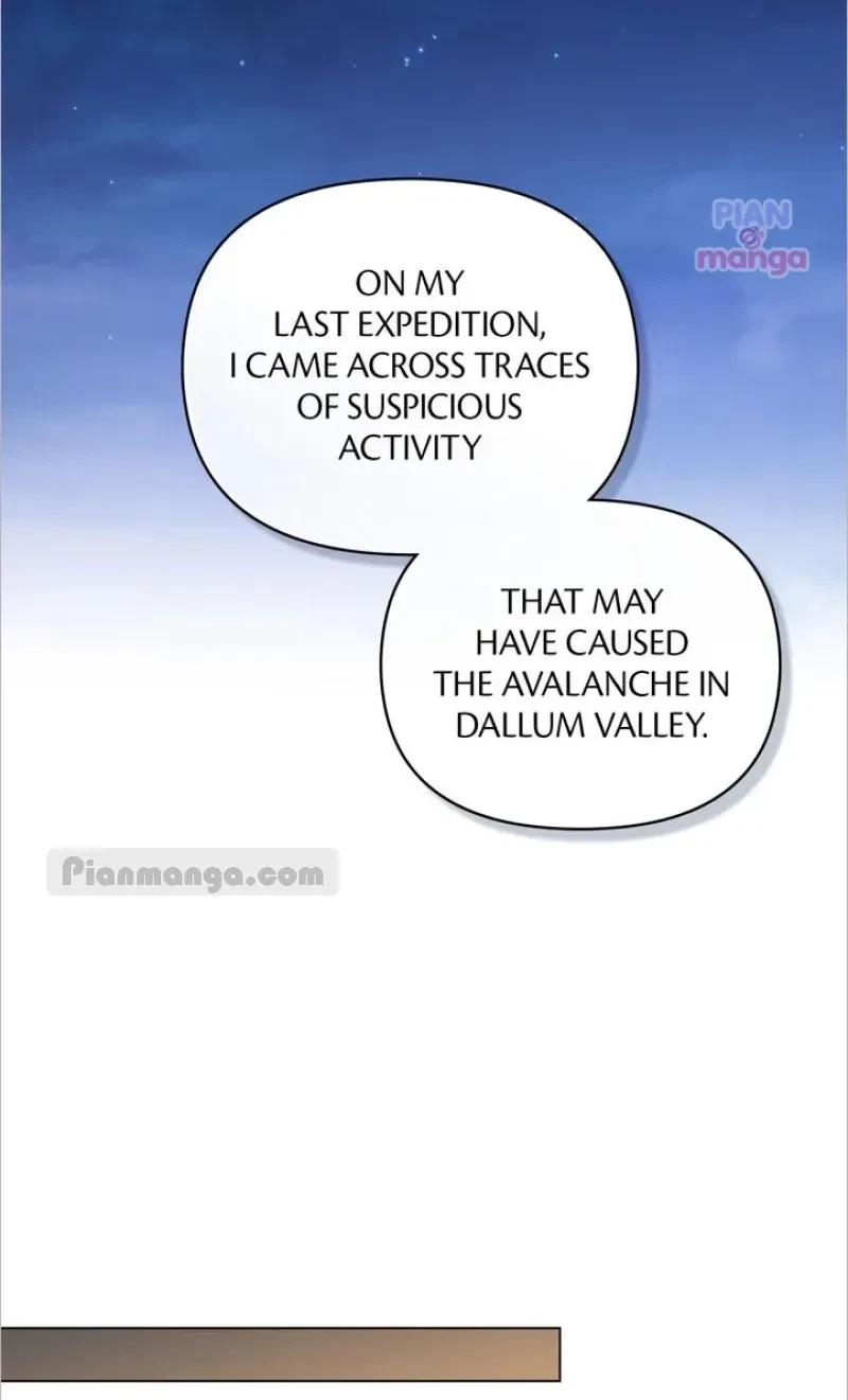 Chapter 27, page 51