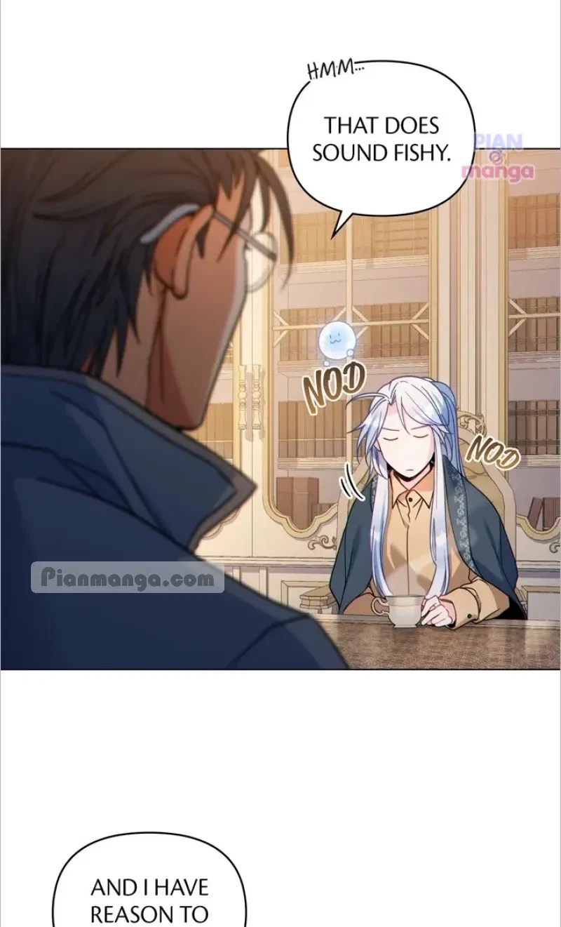 Chapter 27, page 52