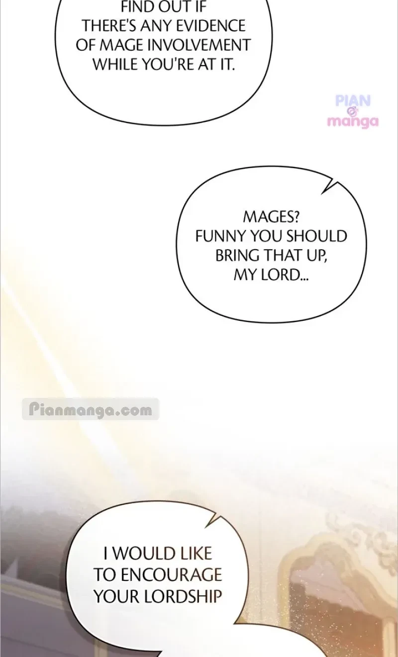 Chapter 27, page 56