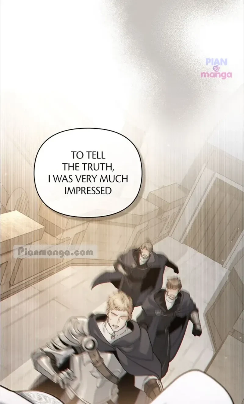 Chapter 27, page 59