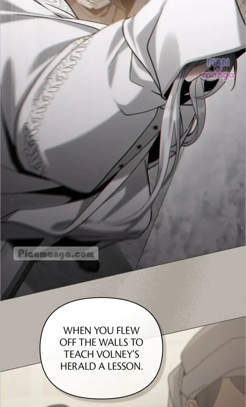 Chapter 27, page 60