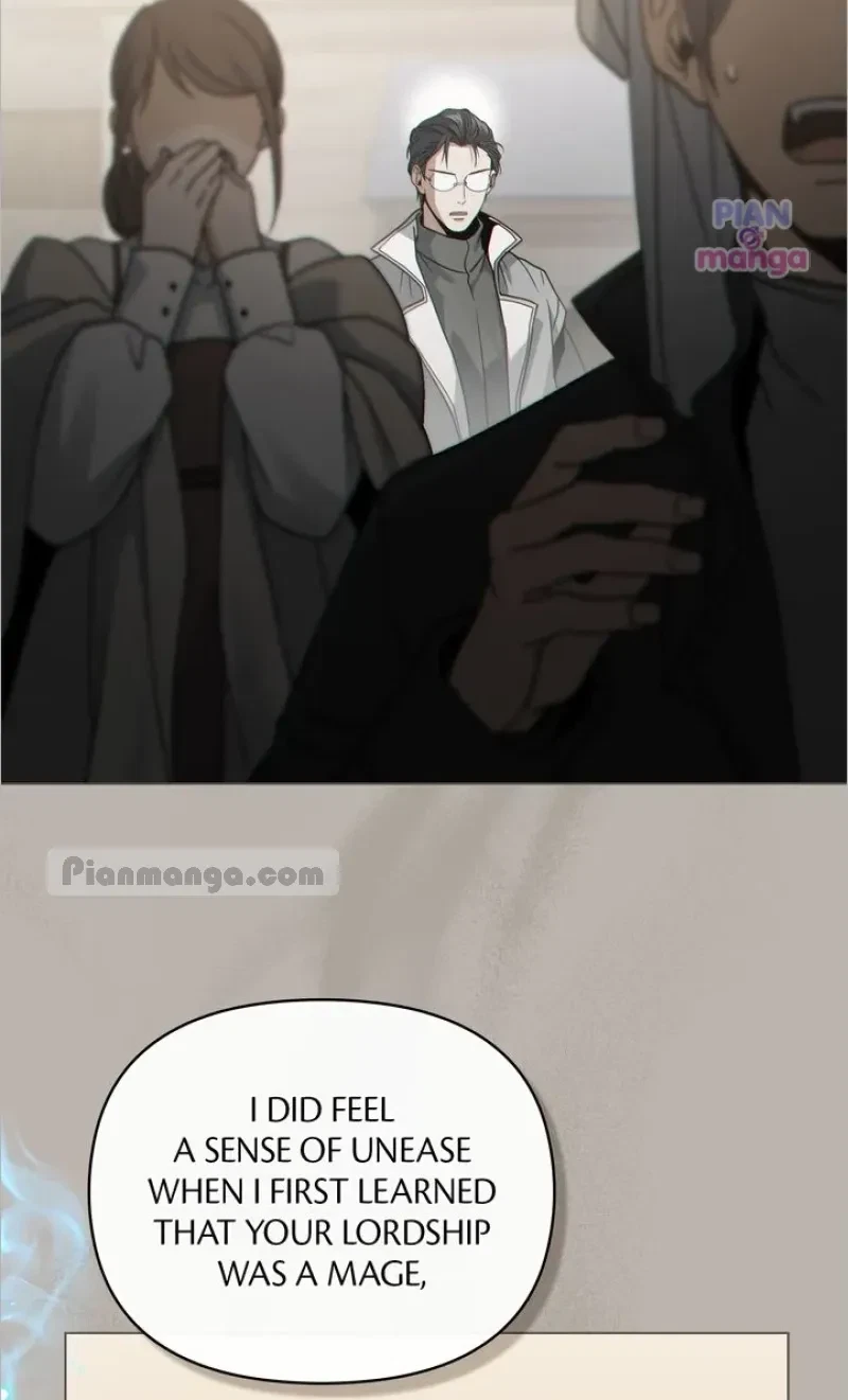 Chapter 27, page 61