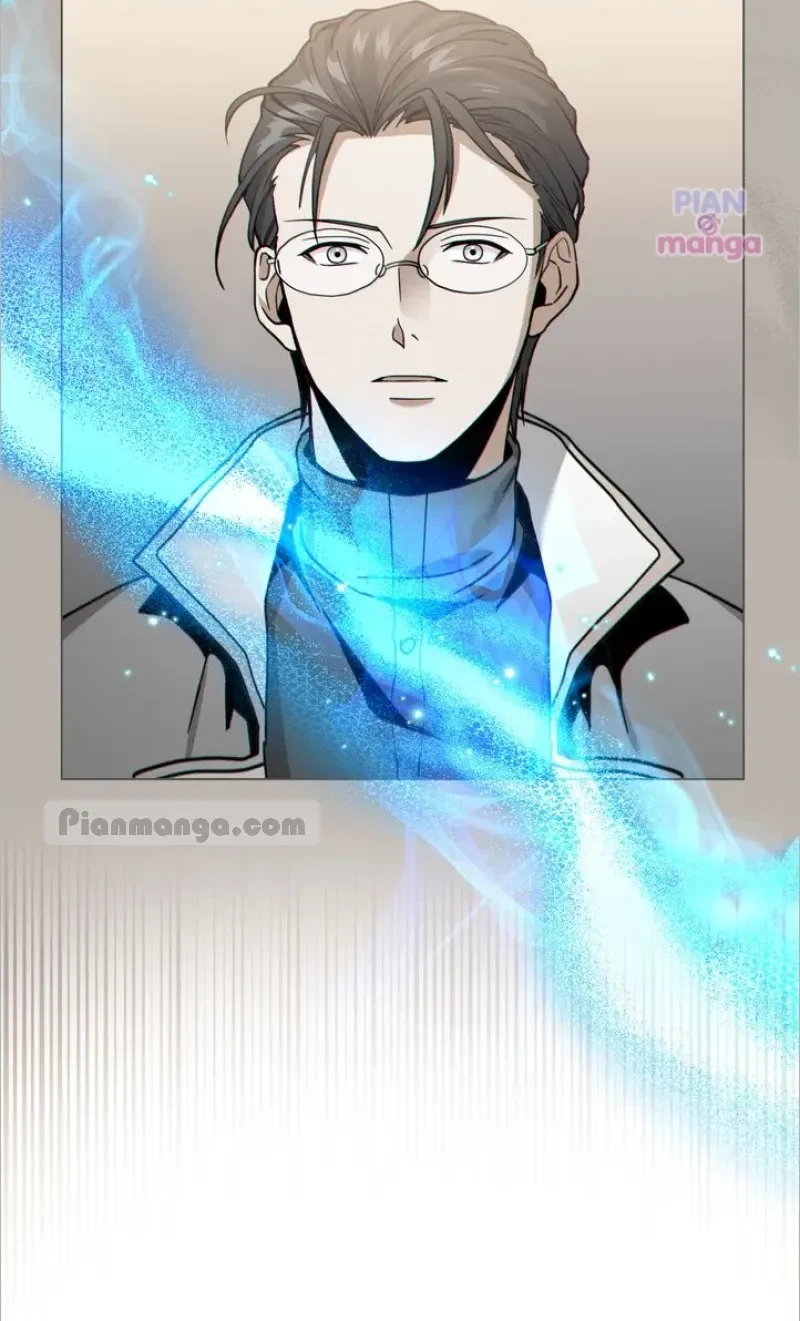Chapter 27, page 62