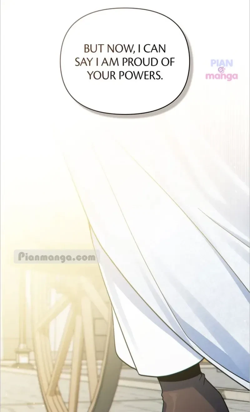 Chapter 27, page 63
