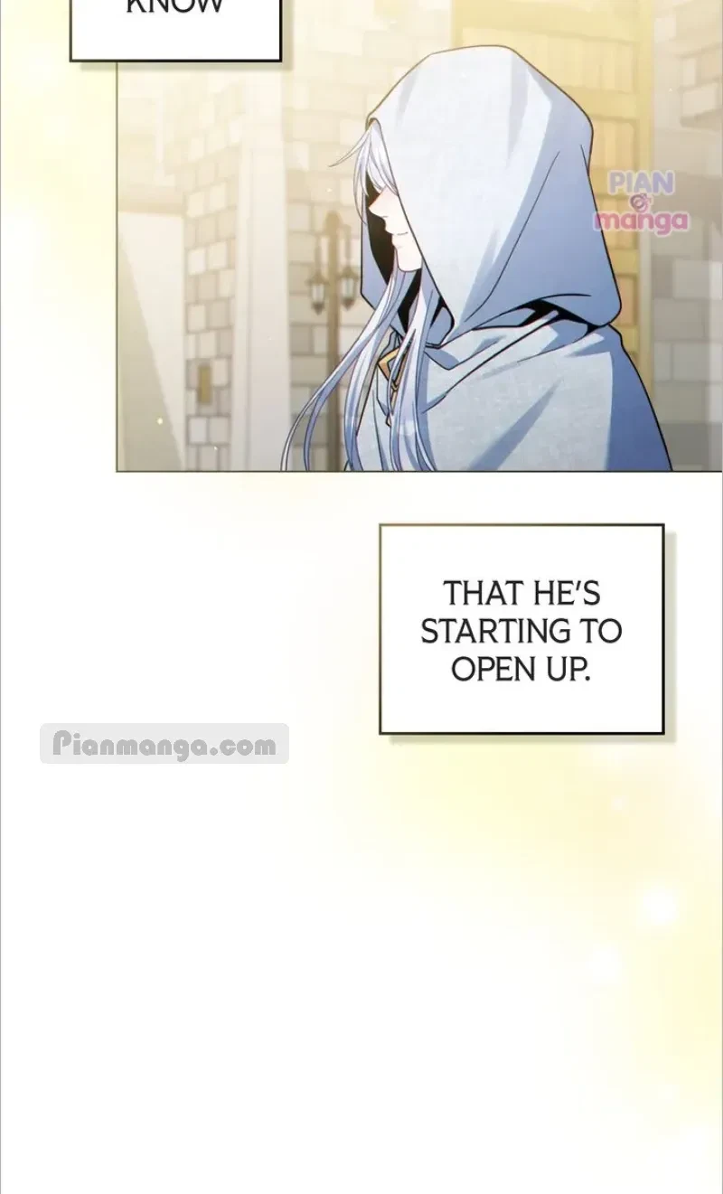 Chapter 27, page 66