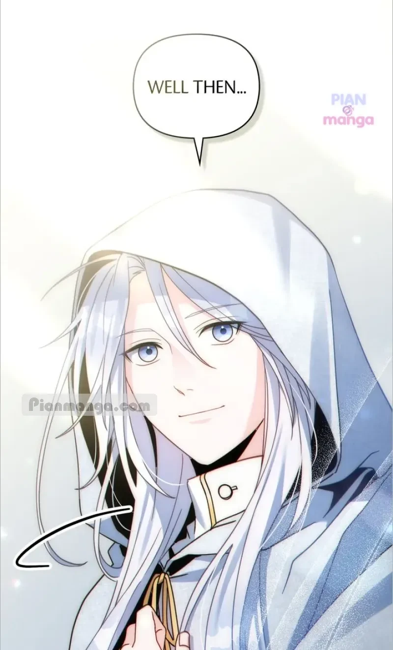 Chapter 27, page 67