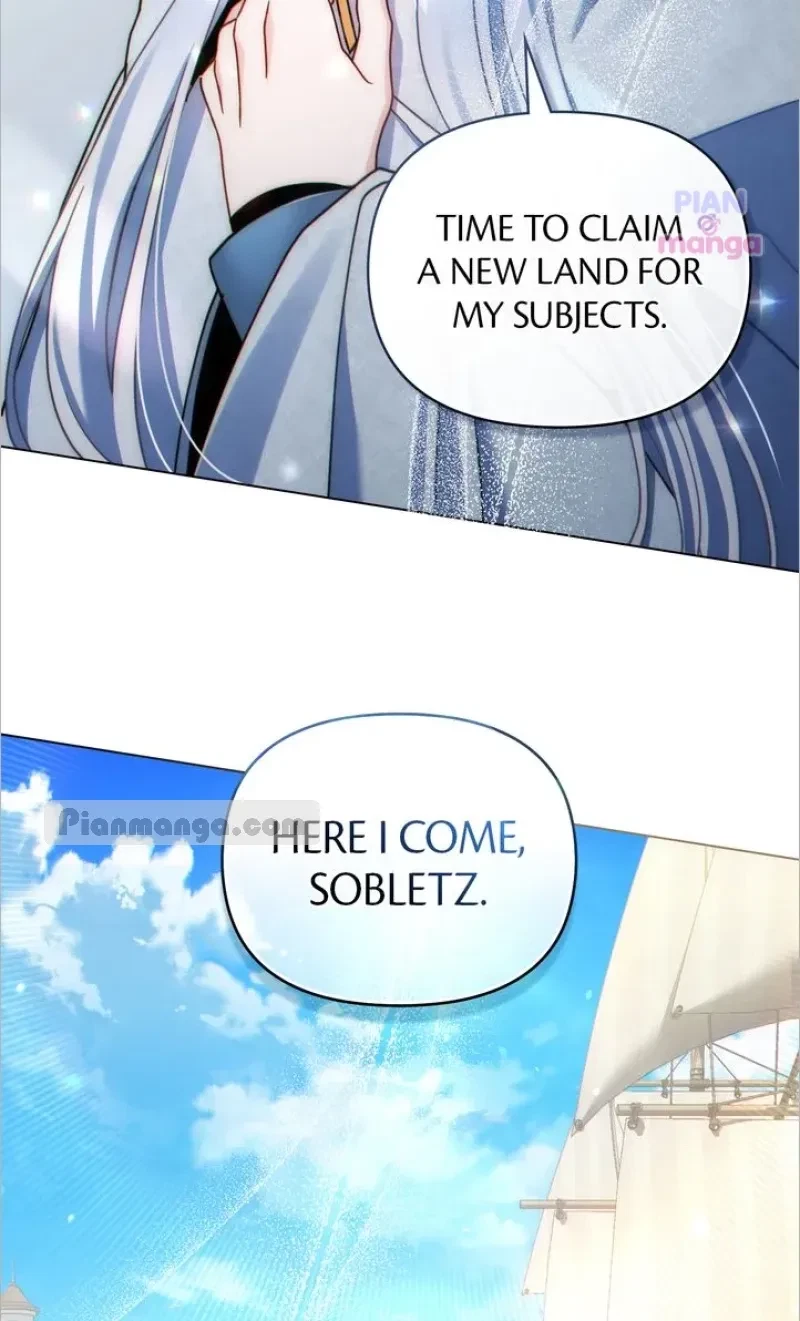 Chapter 27, page 68