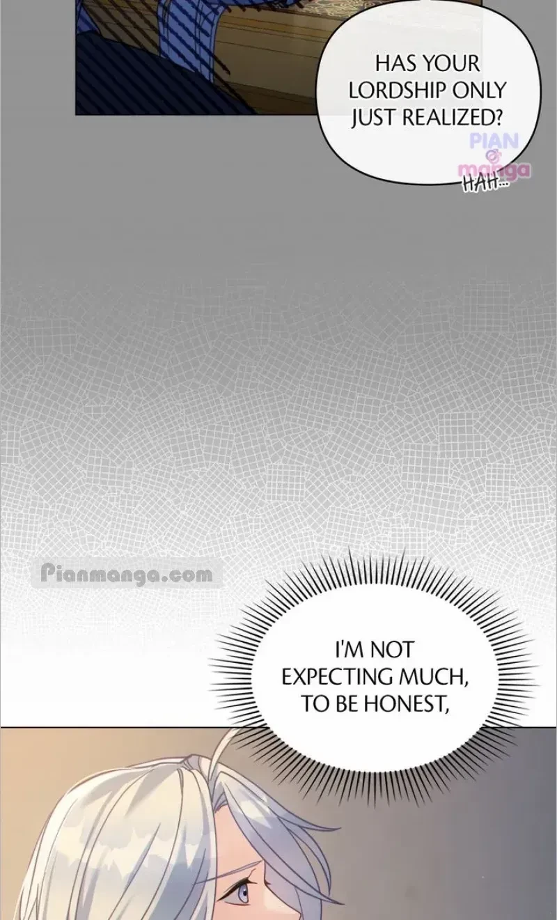 Chapter 27, page 8