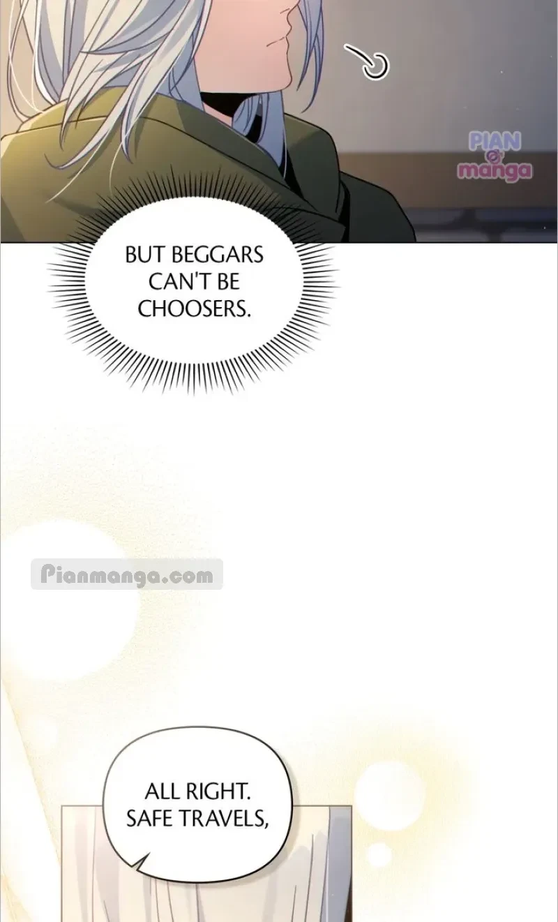 Chapter 27, page 9